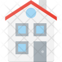 پیش‌نمایش فایل house-1170 از پک مکان‌ها