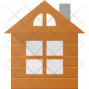 پیش‌نمایش فایل house-1171 از پک مکان‌ها