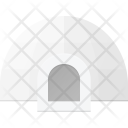 پیش‌نمایش فایل igloo-31 از پک مکان‌ها