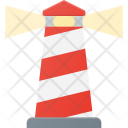پیش‌نمایش فایل lighthouse-55 از پک مکان‌ها