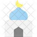 پیش‌نمایش فایل mosque-242 از پک مکان‌ها