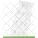 پیش‌نمایش فایل pisa-tower از پک مکان‌ها