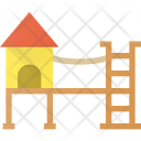 پیش‌نمایش فایل playground-14 از پک مکان‌ها