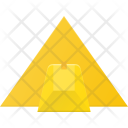 پیش‌نمایش فایل pyramid-160 از پک مکان‌ها