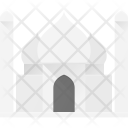 آیکن