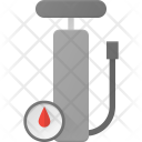 پیش‌نمایش فایل air-pump-4 از پک اشیاء