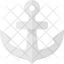 پیش‌نمایش فایل anchor-258 از پک اشیاء