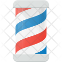 پیش‌نمایش فایل barber-46 از پک اشیاء