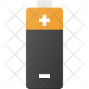 پیش‌نمایش فایل battery-707 از پک اشیاء