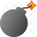 پیش‌نمایش فایل bomb-157 از پک اشیاء