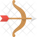 پیش‌نمایش فایل bow-223 از پک اشیاء