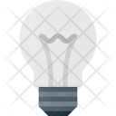 پیش‌نمایش فایل bulb-889 از پک اشیاء