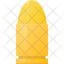 پیش‌نمایش فایل bullet-34 از پک اشیاء