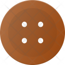 پیش‌نمایش فایل button-116 از پک اشیاء