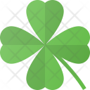 پیش‌نمایش فایل clover-59 از پک اشیاء