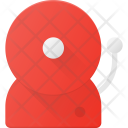 پیش‌نمایش فایل emergency-bell از پک اشیاء