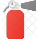 پیش‌نمایش فایل fire-extinguisher-11 از پک اشیاء