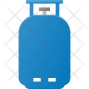پیش‌نمایش فایل gas-cylinder از پک اشیاء
