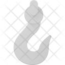 پیش‌نمایش فایل hook-138 از پک اشیاء