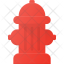 پیش‌نمایش فایل hydrant-26 از پک اشیاء