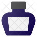 پیش‌نمایش فایل ink-70 از پک اشیاء