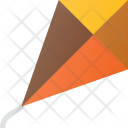 پیش‌نمایش فایل kite-114 از پک اشیاء