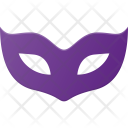 پیش‌نمایش فایل mask-145 از پک اشیاء