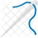 پیش‌نمایش فایل needle-53 از پک اشیاء
