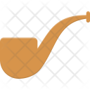 پیش‌نمایش فایل pipe-338 از پک اشیاء