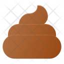 پیش‌نمایش فایل poop-9 از پک اشیاء