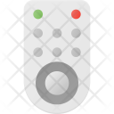 پیش‌نمایش فایل remote-153 از پک اشیاء