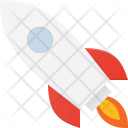 پیش‌نمایش فایل rocket-672 از پک اشیاء