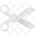 پیش‌نمایش فایل scissor-262 از پک اشیاء