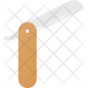 پیش‌نمایش فایل shave-17 از پک اشیاء