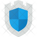 پیش‌نمایش فایل shield-559 از پک اشیاء