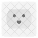 پیش‌نمایش فایل socket-139 از پک اشیاء