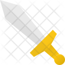 پیش‌نمایش فایل sword-144 از پک اشیاء
