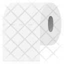 پیش‌نمایش فایل toilet-paper-3 از پک اشیاء