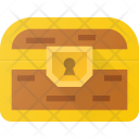 پیش‌نمایش فایل treasure-17 از پک اشیاء