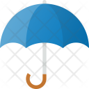 پیش‌نمایش فایل umbrella-459 از پک اشیاء