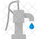 پیش‌نمایش فایل water-pump از پک اشیاء