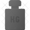 پیش‌نمایش فایل weight-284 از پک اشیاء