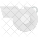 پیش‌نمایش فایل whistle-168 از پک اشیاء