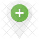 پیش‌نمایش فایل add-location-3 از پک موقعیت مکانی