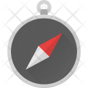 پیش‌نمایش فایل compass-798 از پک موقعیت مکانی
