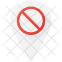 پیش‌نمایش فایل disable-pin از پک موقعیت مکانی