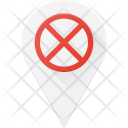 پیش‌نمایش فایل error-in-location از پک موقعیت مکانی