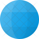 پیش‌نمایش فایل globe-492 از پک موقعیت مکانی
