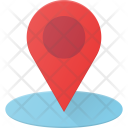 پیش‌نمایش فایل gps-308 از پک موقعیت مکانی