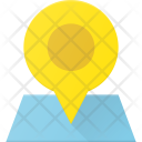 پیش‌نمایش فایل gps-309 از پک موقعیت مکانی